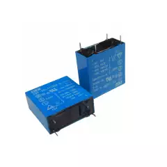 rele sdt ss 112dm 12 vdc 10a 250vac
