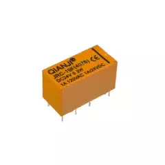 rele jrc 19f 24v 1a 125vac