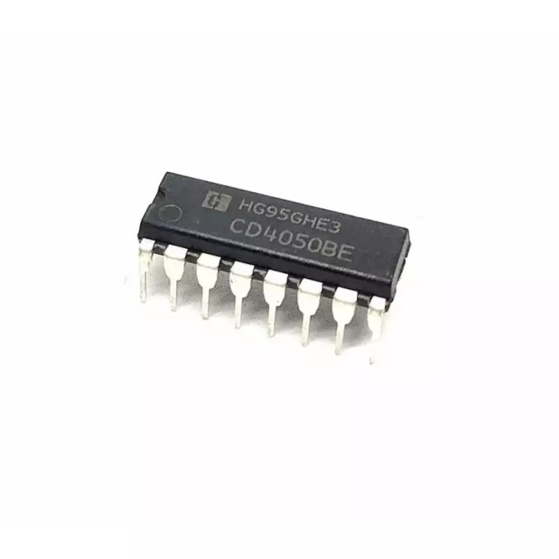 cd4050