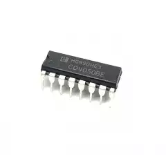 cd4050