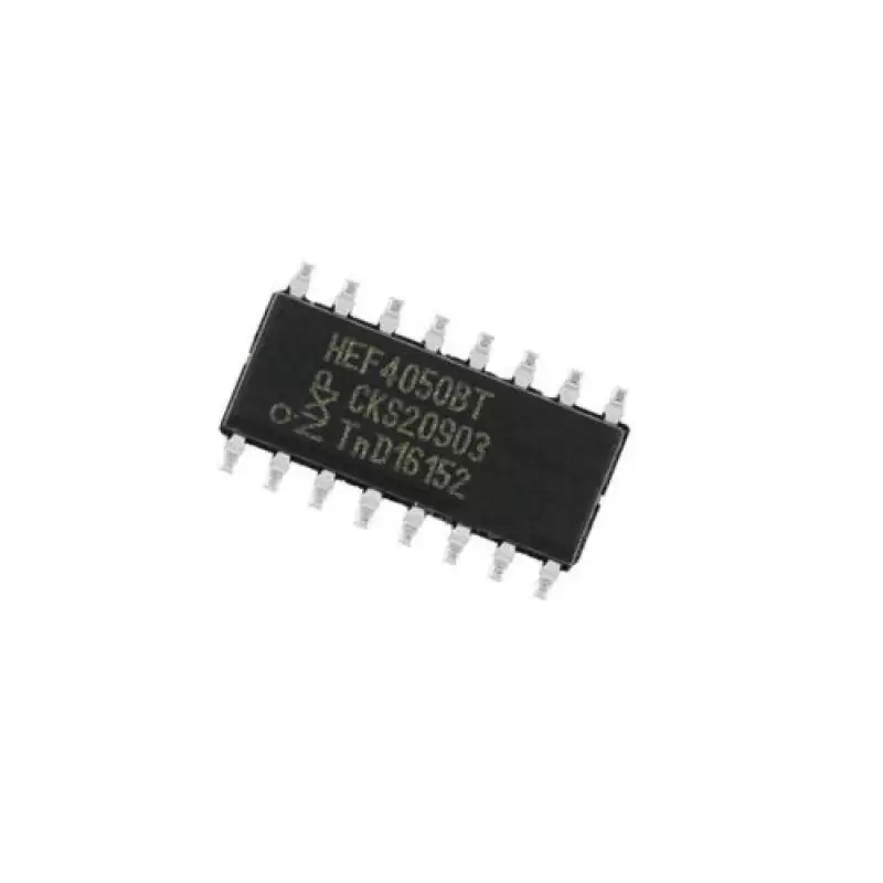 cd4050 smd