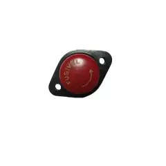 porta-fusivel-grande.webp