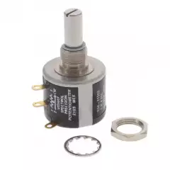 potenciometro-vishay-533-534-535-series.webp