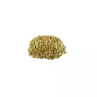 esponja-metalica.webp