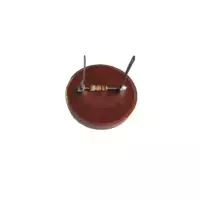 ldr-grande-29mm-selado.webp