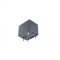 rele-metaltex-ay1rc2.webp