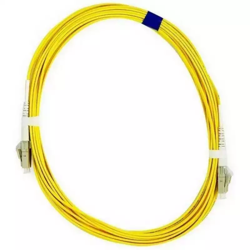cordao duplex mm 50 0