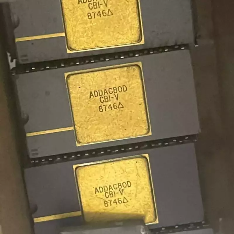 addac80d