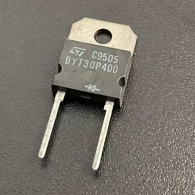 byt30p400