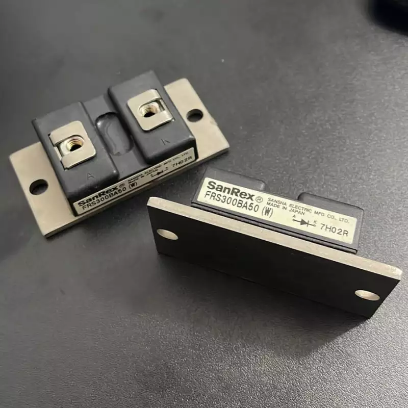 frs300ba50