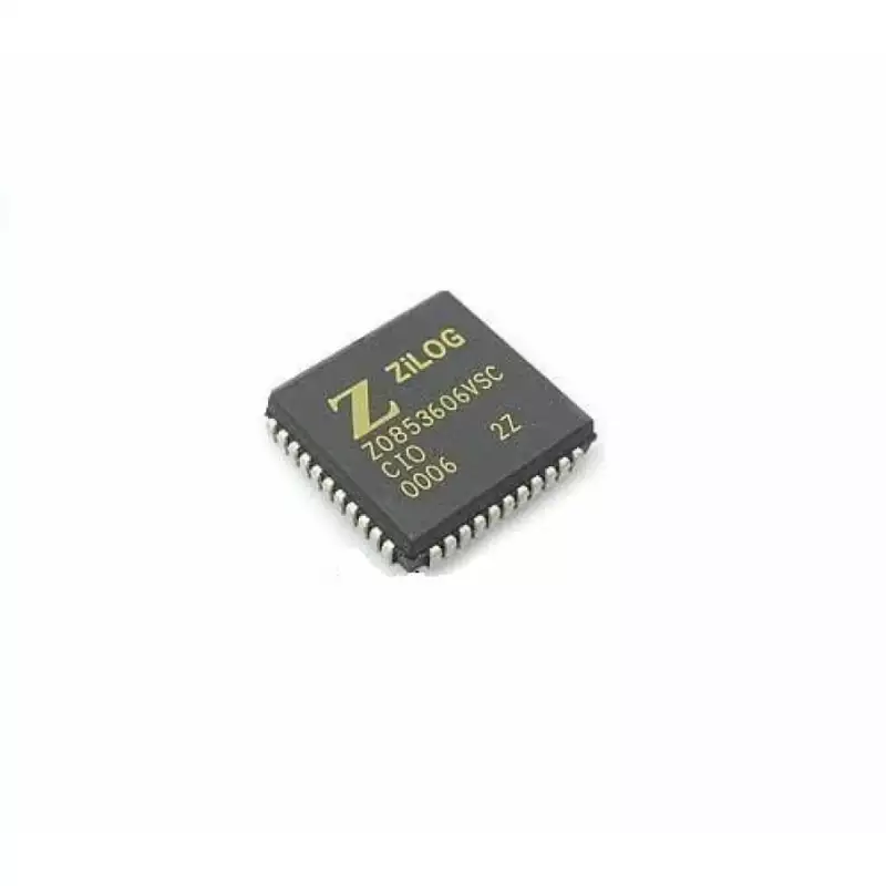 z0853606vsc