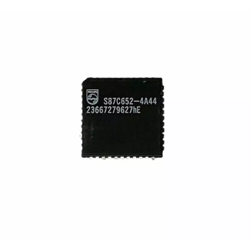 s87c652 4a44
