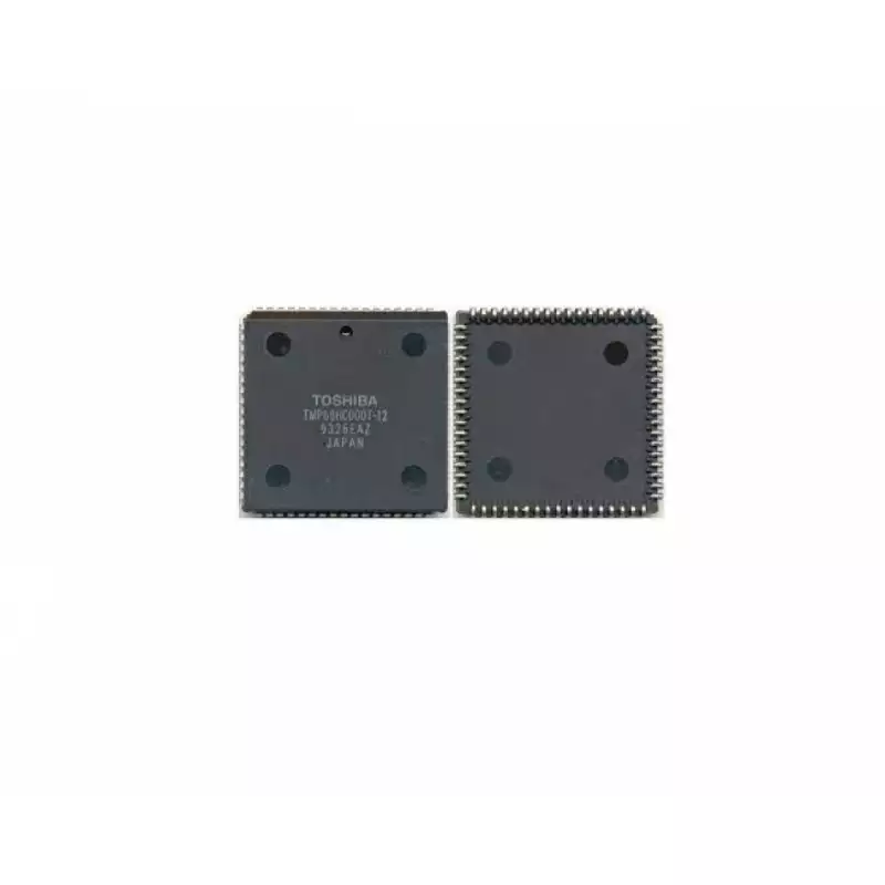 tmp68hc000t