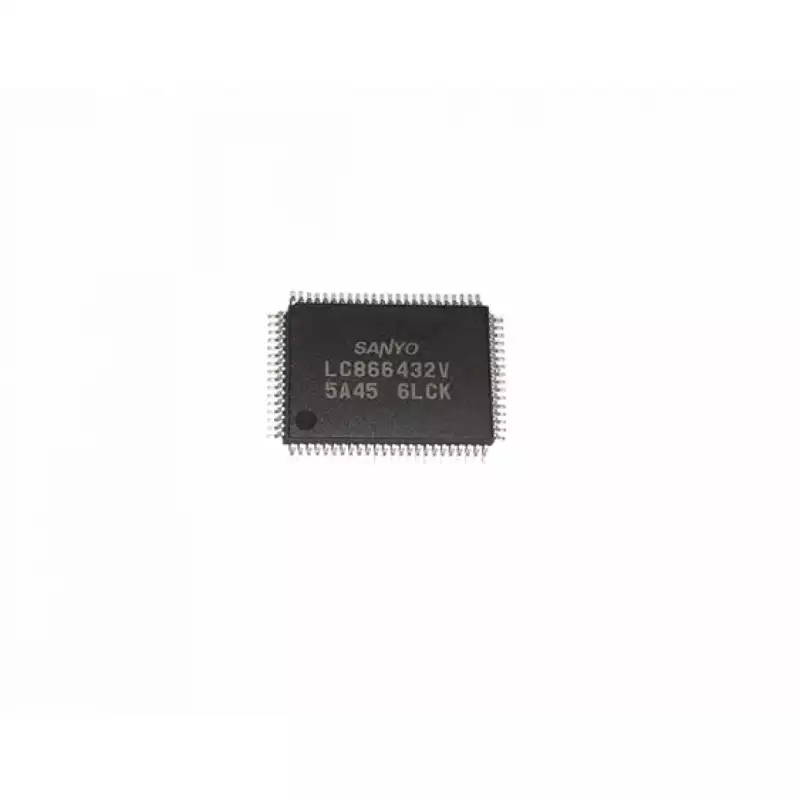 lc866432v