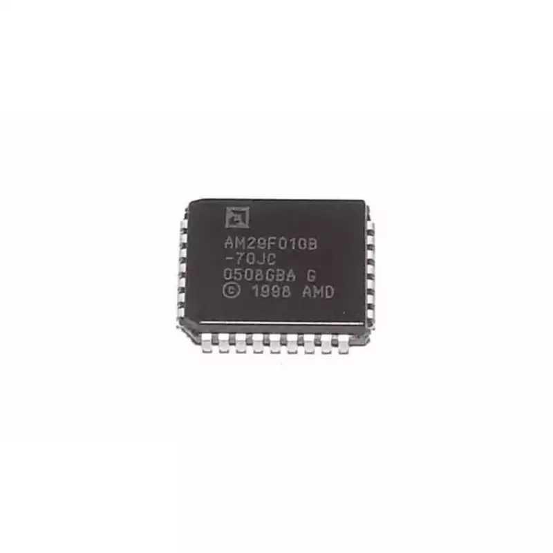 am29f010