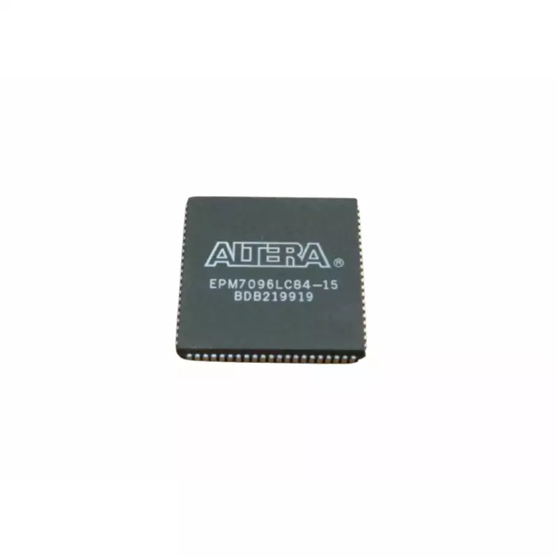 epm7096 lc84 15