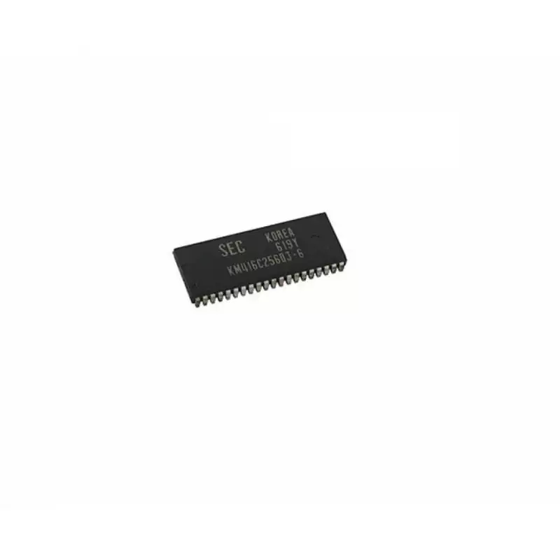 samsung km416c256dj 6