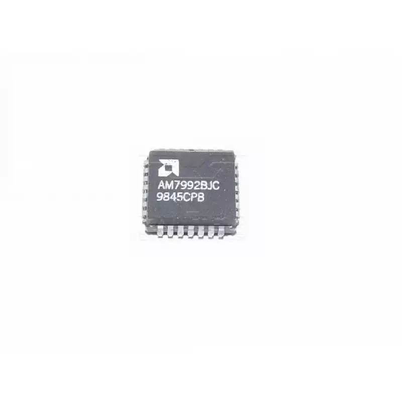 am7992bjc amd