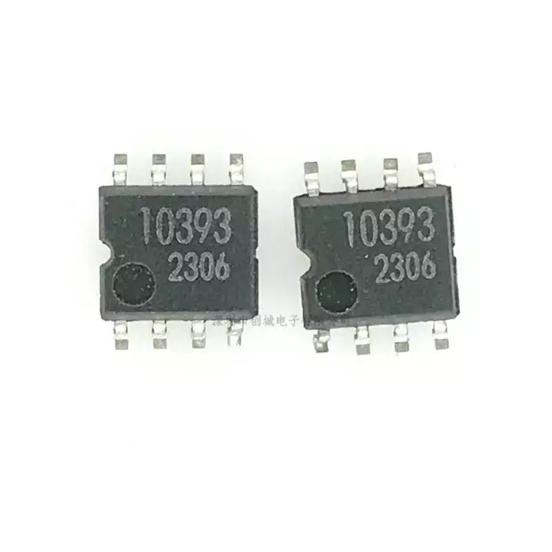 10393