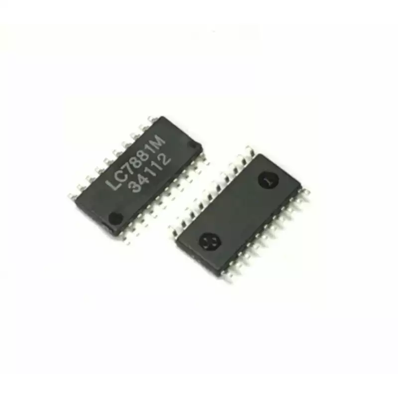 lc7881m
