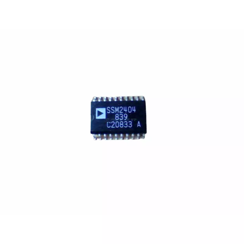 ssm2404 removebg preview