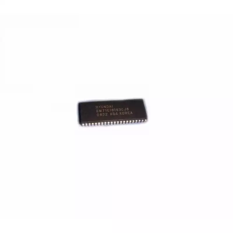 gm71c18163