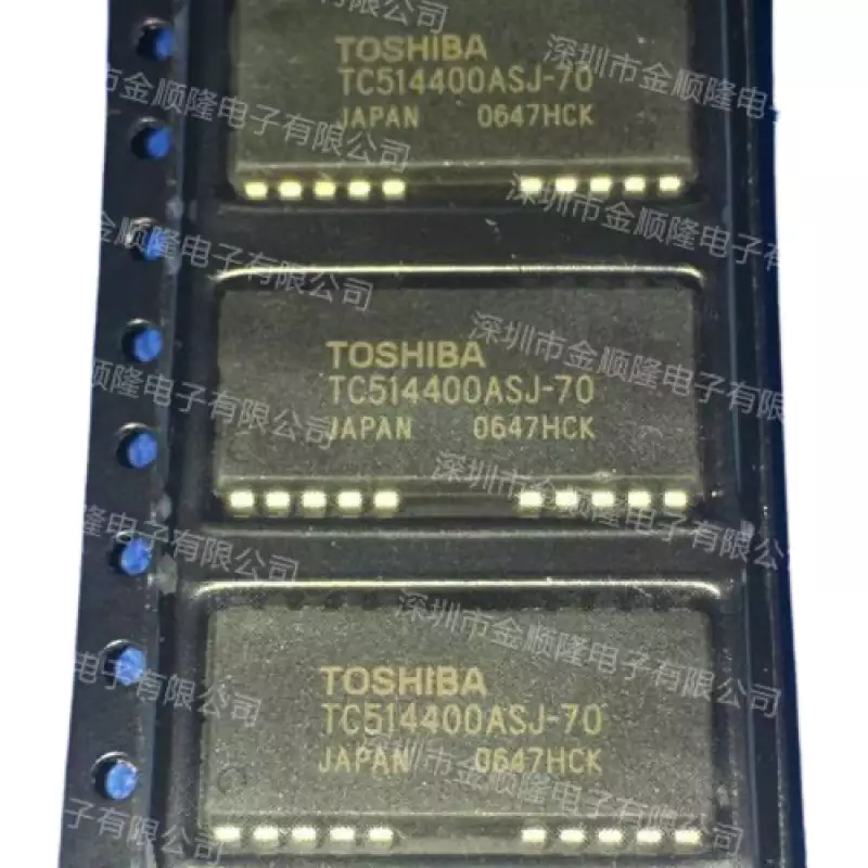 tc514400 asj 70