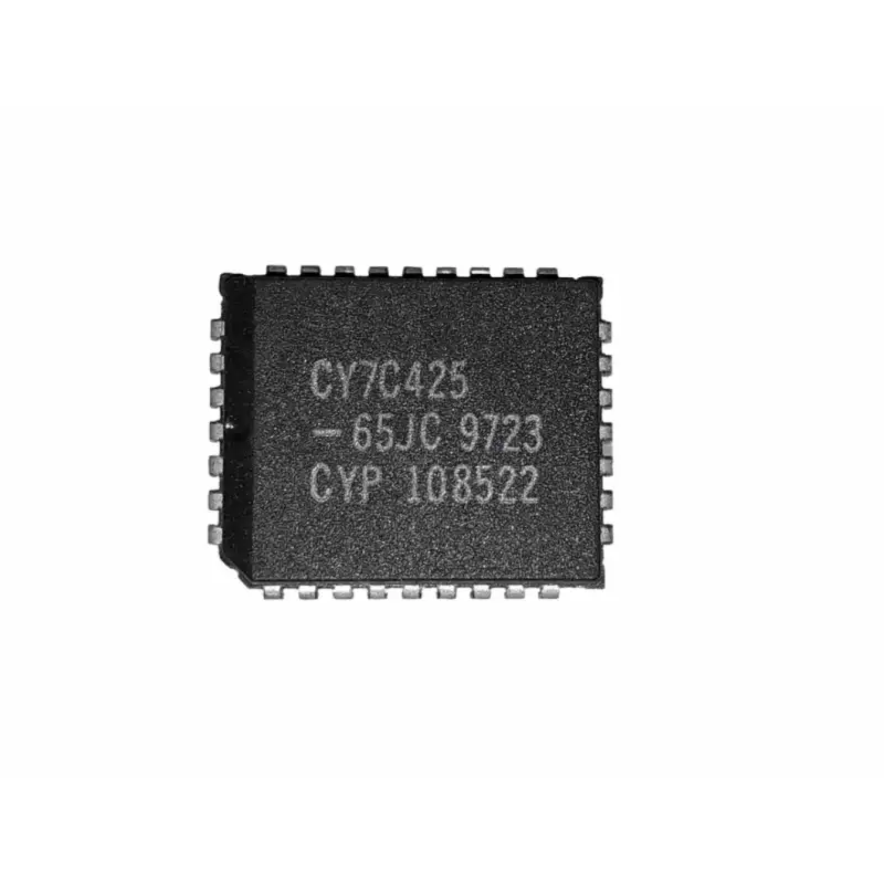 cy7c425 65jc