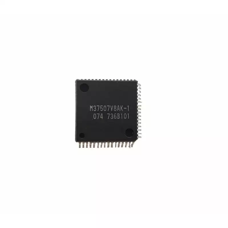 m37507v8ak