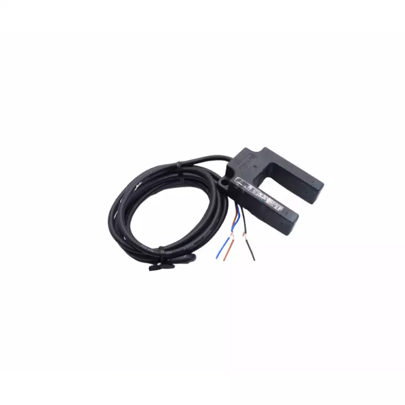 bup 50s p sensor fotoeletrico