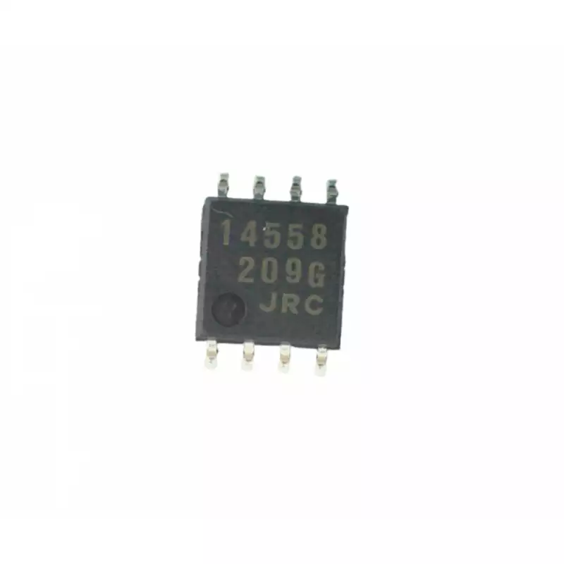 14558 jrc