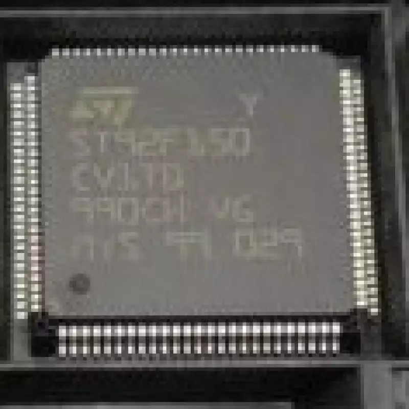 st92f150