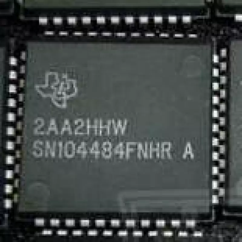sn104484fnhr