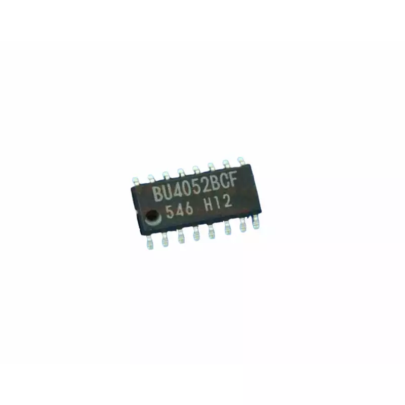 bu4052