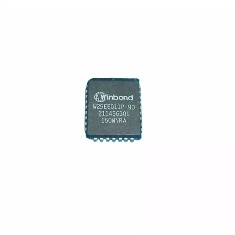 w29ee011p 15