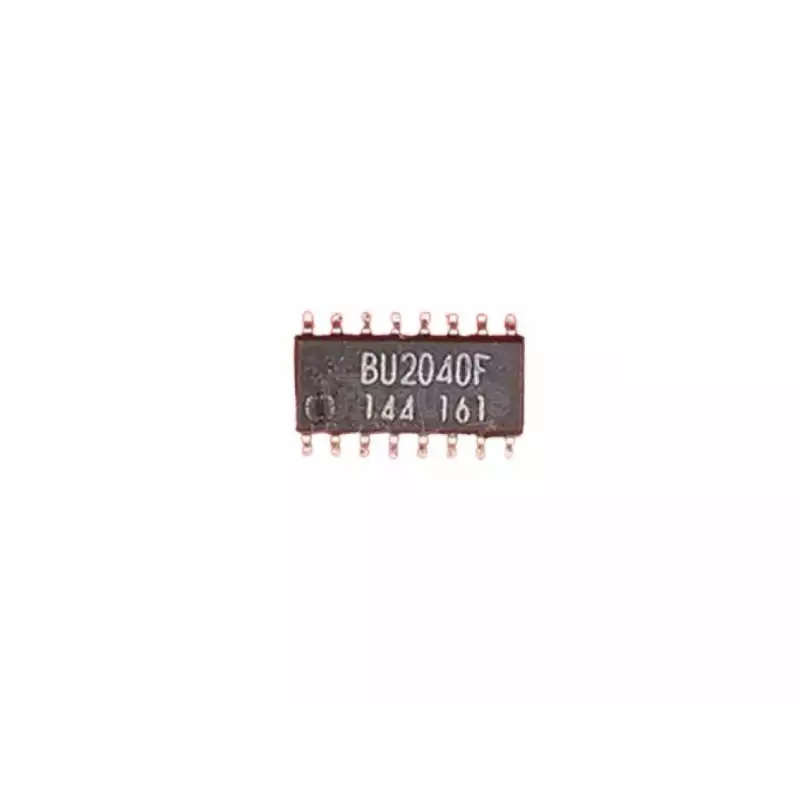 bu2040f