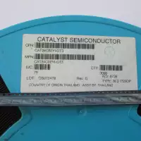 ci-cat24c02yi-gt3.webp