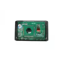 pm438-painel-digital-lcd.webp