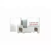 bobina-contator-s-sm740a-95a.webp