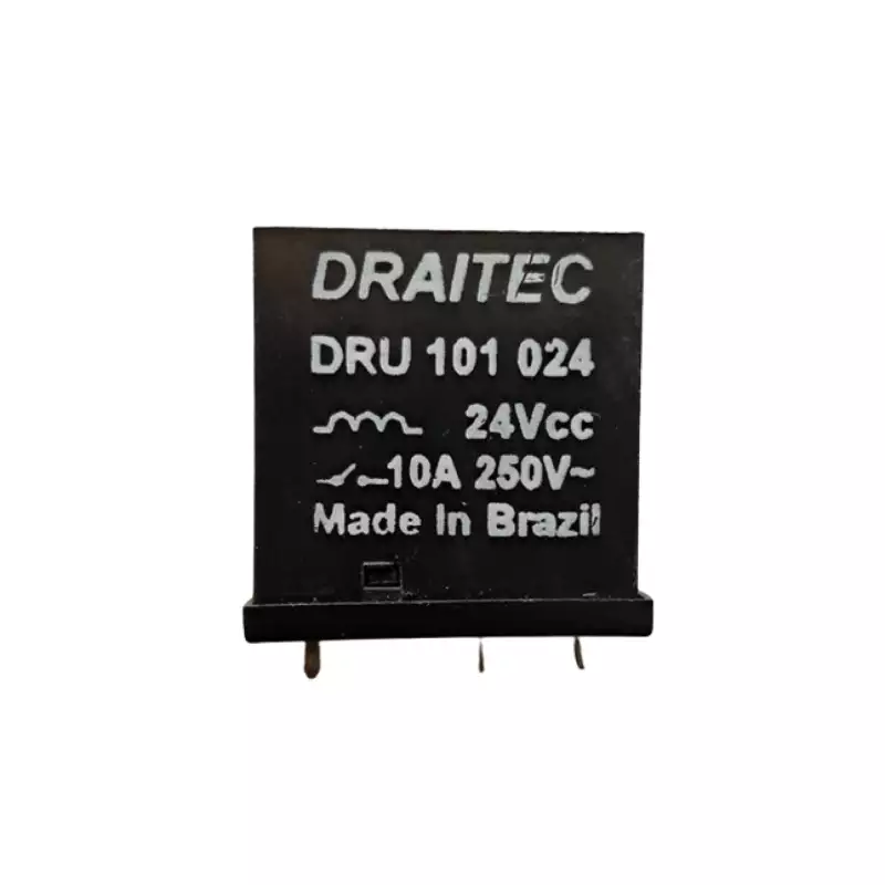rele draitec dru 101024