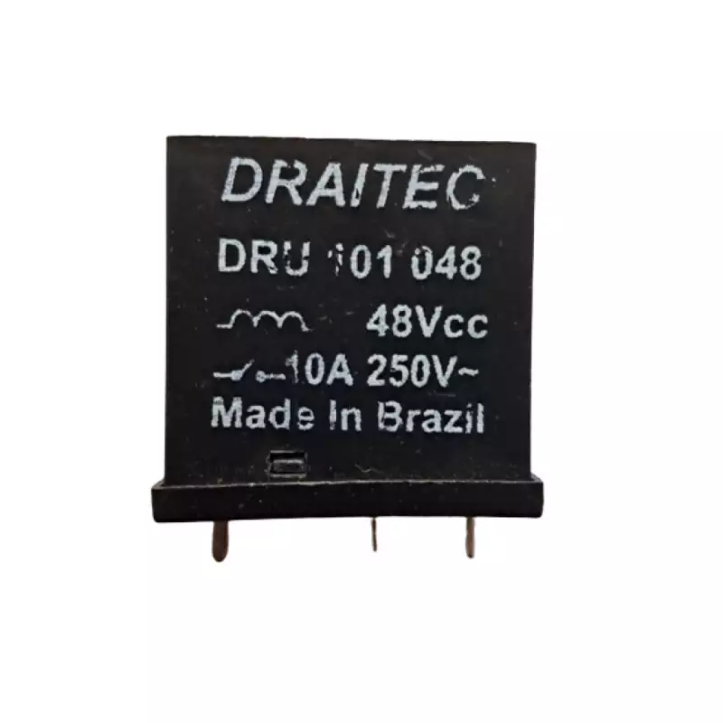rele draitec dru 101 048 removebg preview