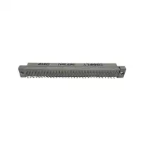 conector-96facv-r.webp