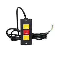 botoeira-motor-ac-3-botoes.webp