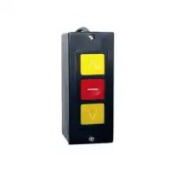 botoeira-motor-porta-aco-3-botoes.webp