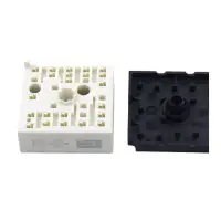 k210f4001-elevator-igbt-power-module.webp
