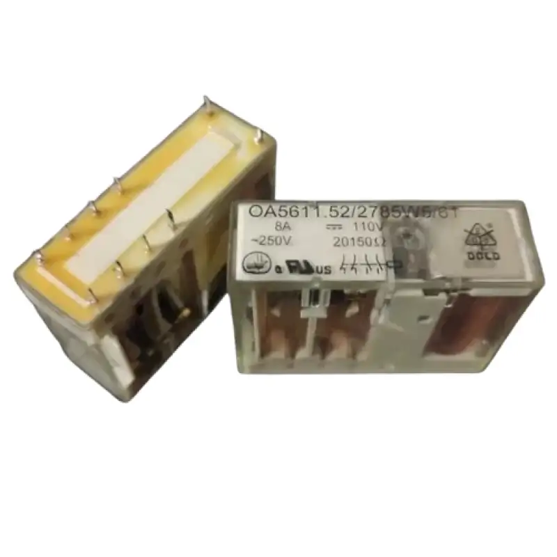 oa561152 2785w5 61