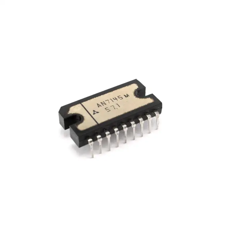 an7145m