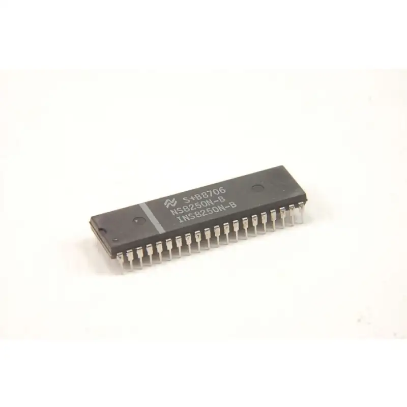 ins8250n