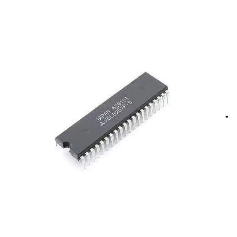 m5l8257p 5