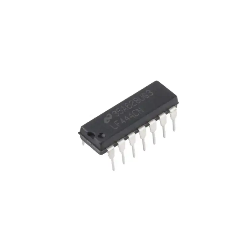 lf444cn